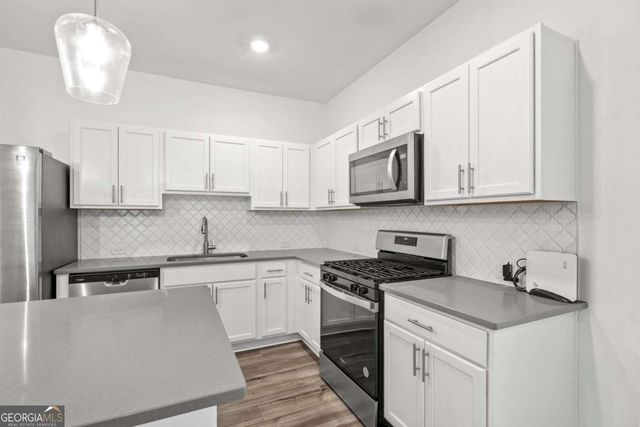 4420 Ryan Street, Douglasville, GA 30135