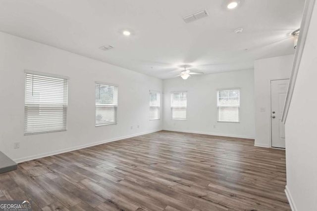 4420 Ryan Street, Douglasville, GA 30135