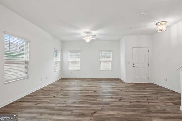 4420 Ryan Street, Douglasville, GA 30135