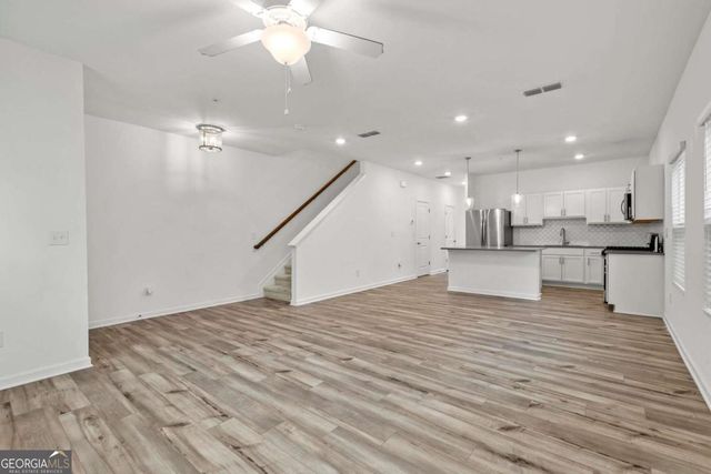 4420 Ryan Street, Douglasville, GA 30135
