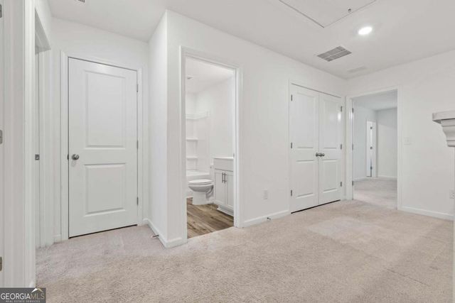 4420 Ryan Street, Douglasville, GA 30135