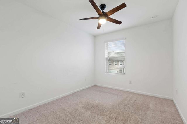 4420 Ryan Street, Douglasville, GA 30135