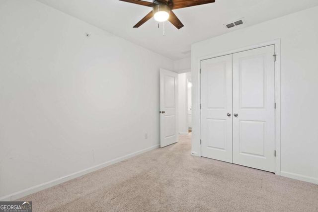4420 Ryan Street, Douglasville, GA 30135