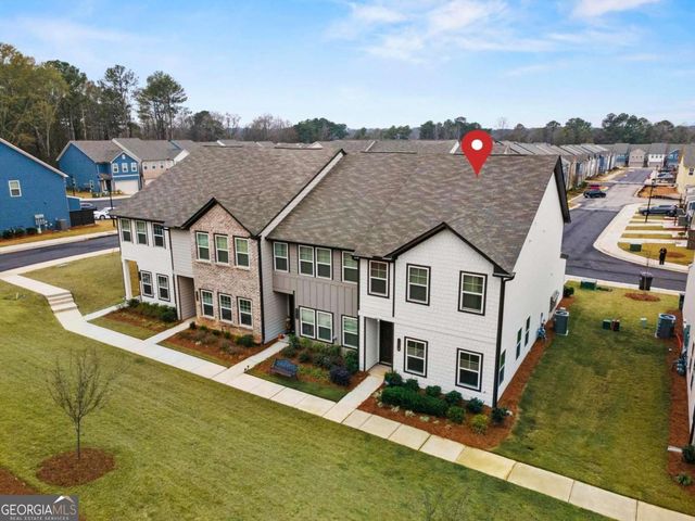 4420 Ryan Street, Douglasville, GA 30135