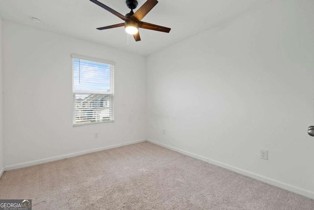 4420 Ryan Street, Douglasville, GA 30135