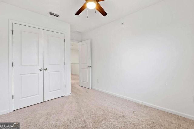 4420 Ryan Street, Douglasville, GA 30135