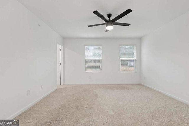 4420 Ryan Street, Douglasville, GA 30135