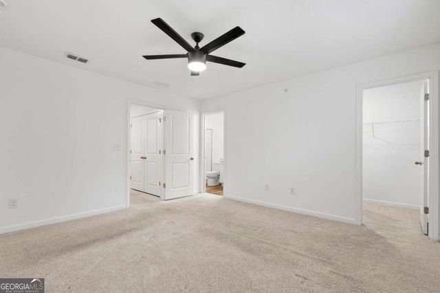 4420 Ryan Street, Douglasville, GA 30135