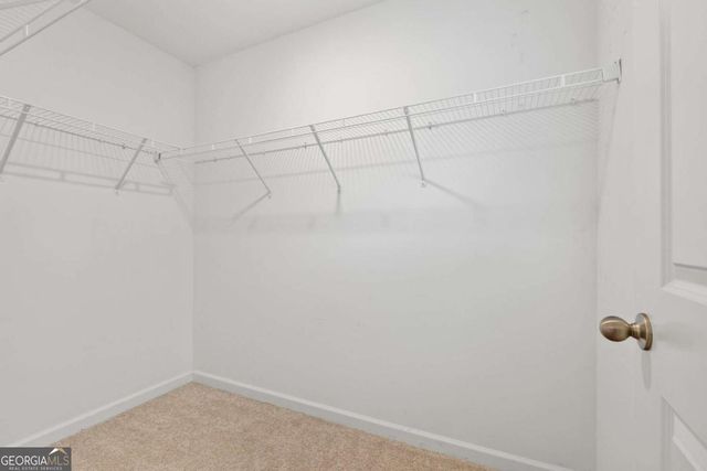4420 Ryan Street, Douglasville, GA 30135