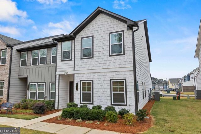 4420 Ryan Street, Douglasville, GA 30135