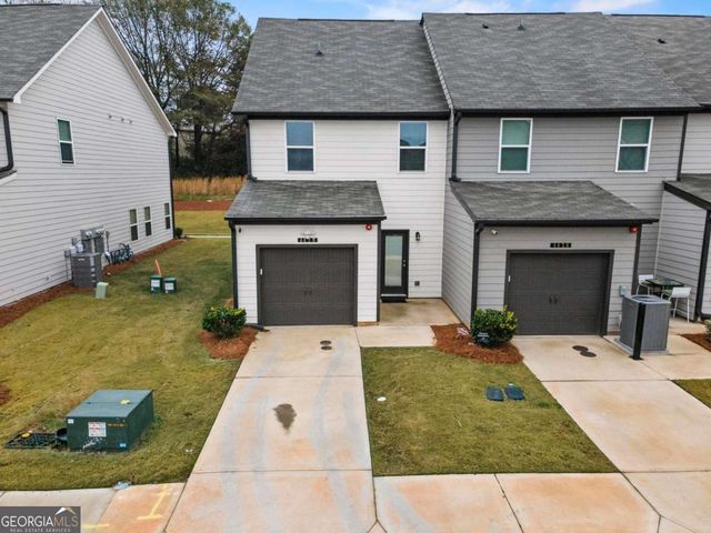 4420 Ryan Street, Douglasville, GA 30135
