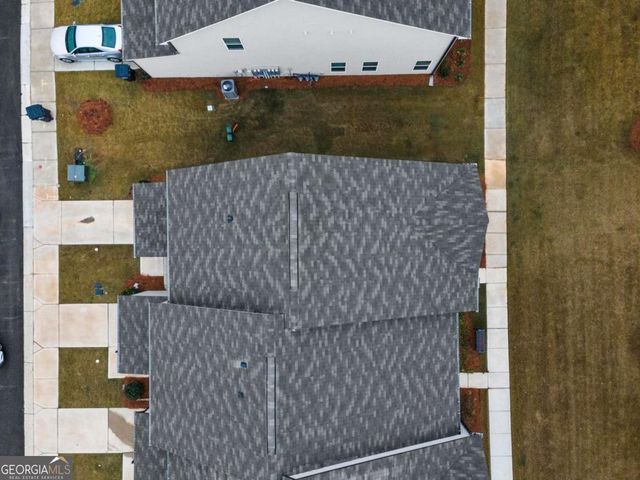 4420 Ryan Street, Douglasville, GA 30135