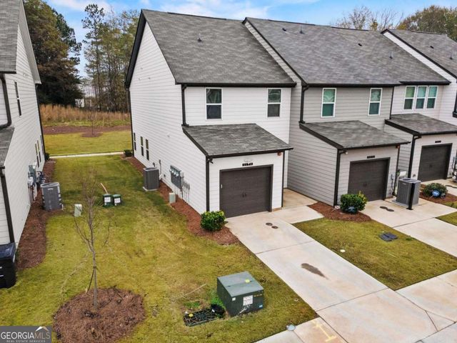 4420 Ryan Street, Douglasville, GA 30135