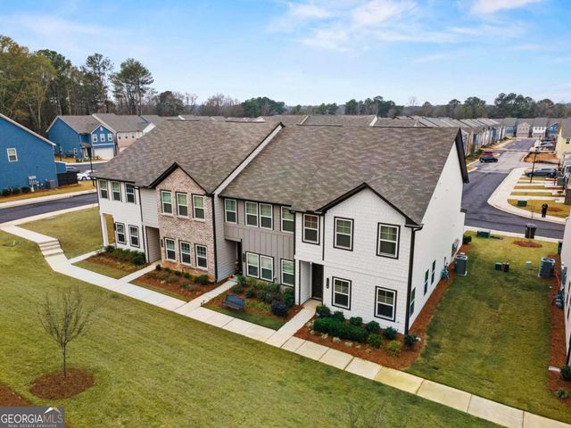 4420 Ryan Street, Douglasville, GA 30135