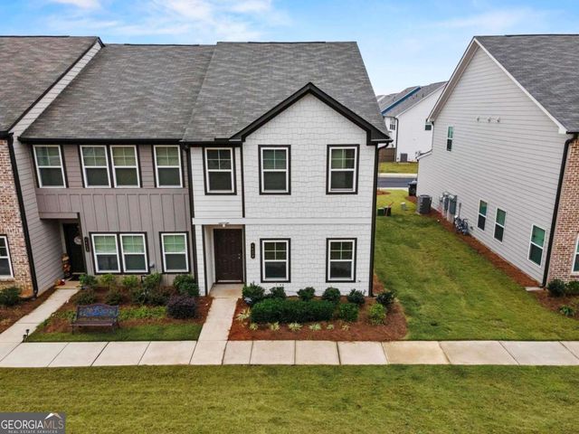 4420 Ryan Street, Douglasville, GA 30135