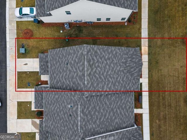 4420 Ryan Street, Douglasville, GA 30135