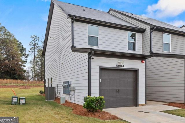 4420 Ryan Street, Douglasville, GA 30135