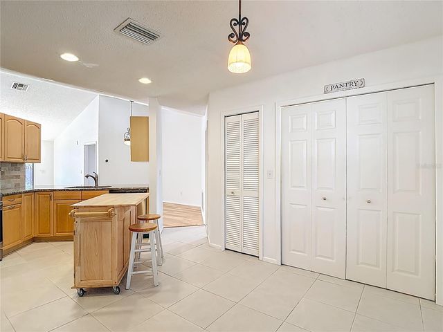 15005 REDCLIFF DRIVE, Tampa, FL 33625