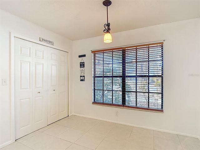 15005 REDCLIFF DRIVE, Tampa, FL 33625