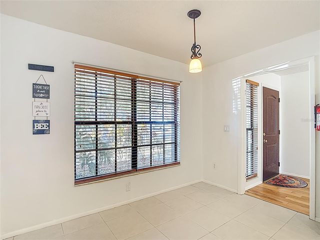 15005 REDCLIFF DRIVE, Tampa, FL 33625