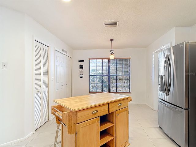 15005 REDCLIFF DRIVE, Tampa, FL 33625