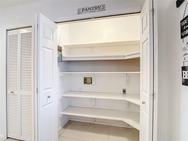 15005 REDCLIFF DRIVE, Tampa, FL 33625