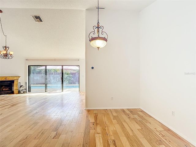 15005 REDCLIFF DRIVE, Tampa, FL 33625