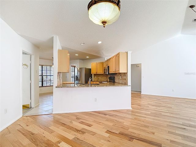 15005 REDCLIFF DRIVE, Tampa, FL 33625