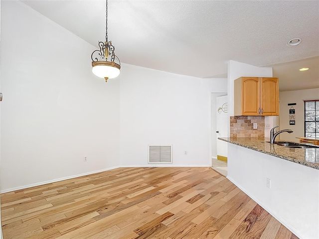 15005 REDCLIFF DRIVE, Tampa, FL 33625