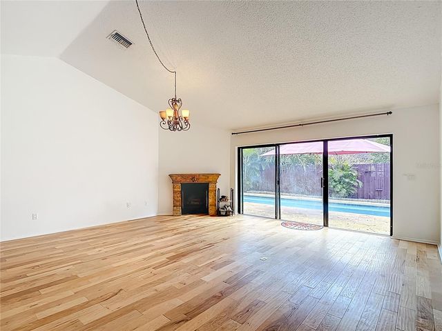 15005 REDCLIFF DRIVE, Tampa, FL 33625