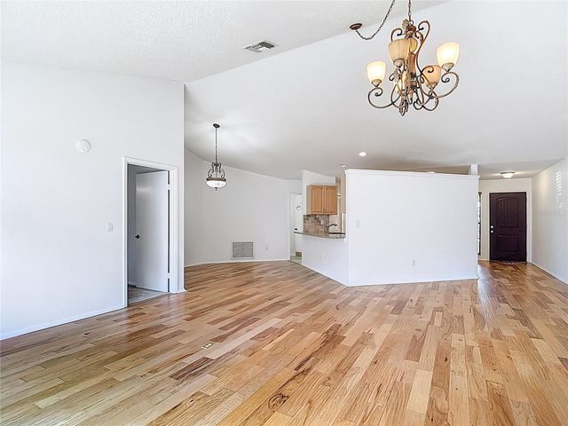 15005 REDCLIFF DRIVE, Tampa, FL 33625