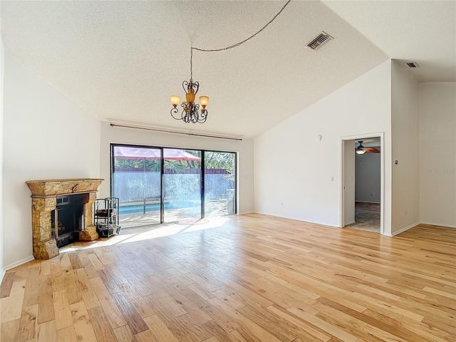 15005 REDCLIFF DRIVE, Tampa, FL 33625