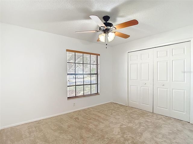 15005 REDCLIFF DRIVE, Tampa, FL 33625