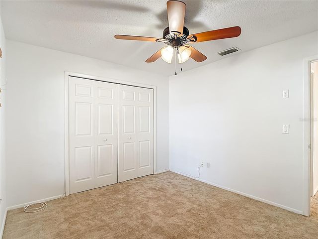 15005 REDCLIFF DRIVE, Tampa, FL 33625