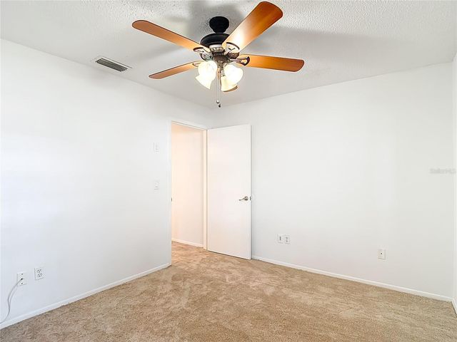 15005 REDCLIFF DRIVE, Tampa, FL 33625