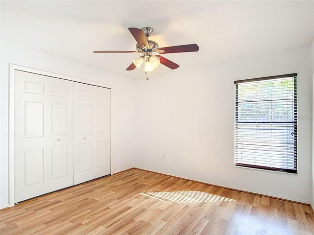 15005 REDCLIFF DRIVE, Tampa, FL 33625