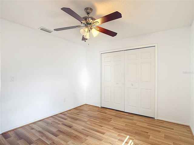 15005 REDCLIFF DRIVE, Tampa, FL 33625