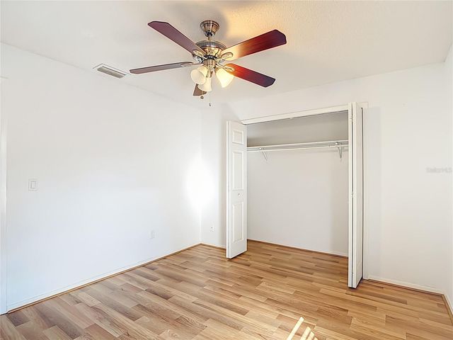 15005 REDCLIFF DRIVE, Tampa, FL 33625