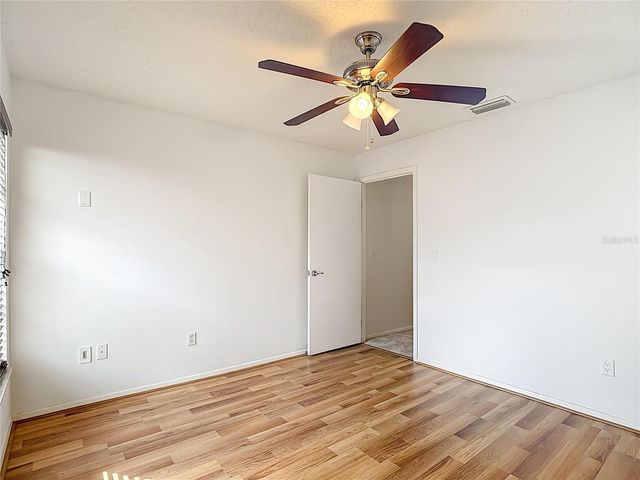 15005 REDCLIFF DRIVE, Tampa, FL 33625