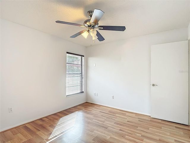 15005 REDCLIFF DRIVE, Tampa, FL 33625