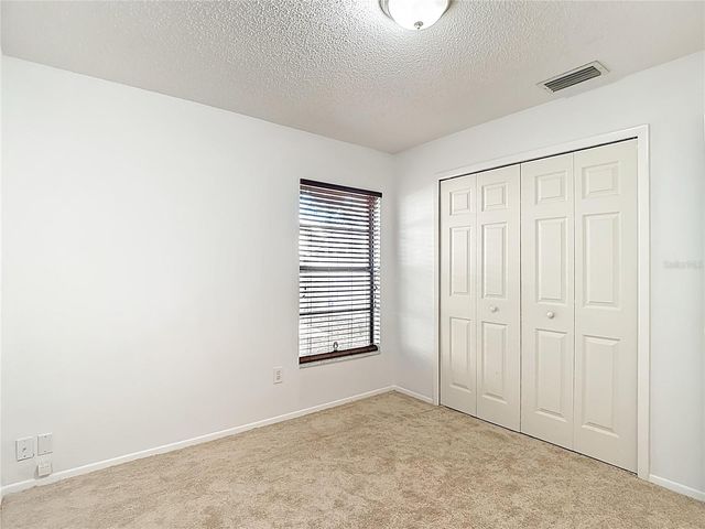 15005 REDCLIFF DRIVE, Tampa, FL 33625