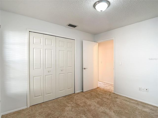 15005 REDCLIFF DRIVE, Tampa, FL 33625