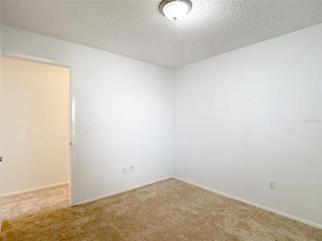 15005 REDCLIFF DRIVE, Tampa, FL 33625