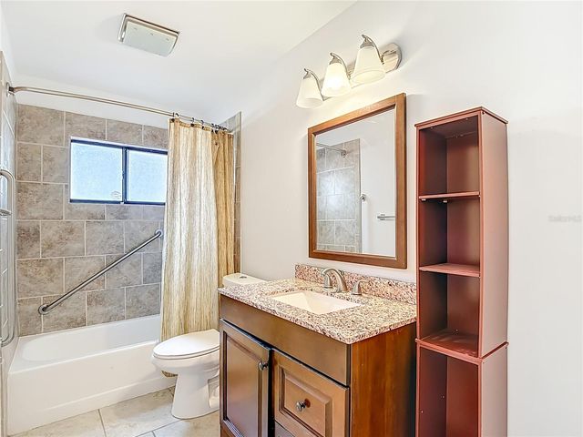 15005 REDCLIFF DRIVE, Tampa, FL 33625