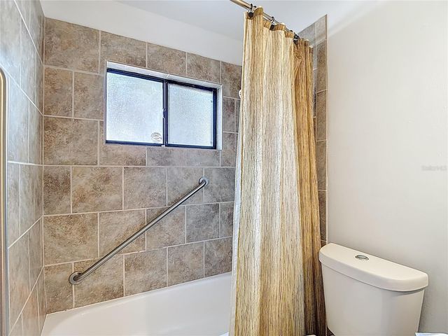 15005 REDCLIFF DRIVE, Tampa, FL 33625