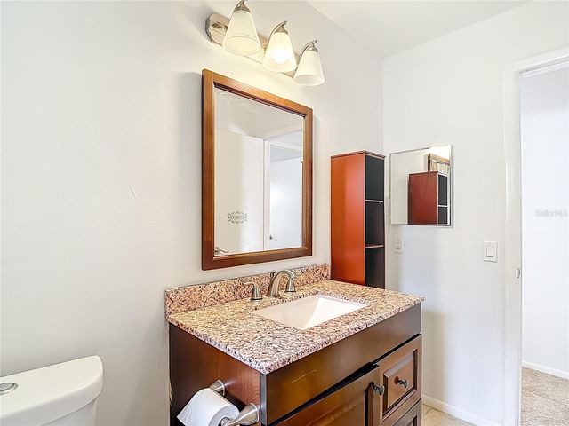 15005 REDCLIFF DRIVE, Tampa, FL 33625