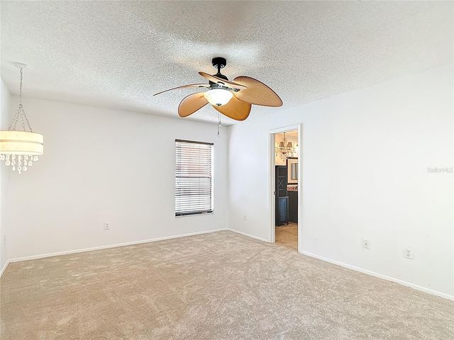 15005 REDCLIFF DRIVE, Tampa, FL 33625