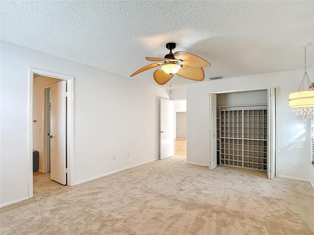 15005 REDCLIFF DRIVE, Tampa, FL 33625