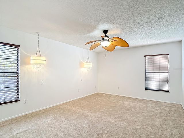 15005 REDCLIFF DRIVE, Tampa, FL 33625