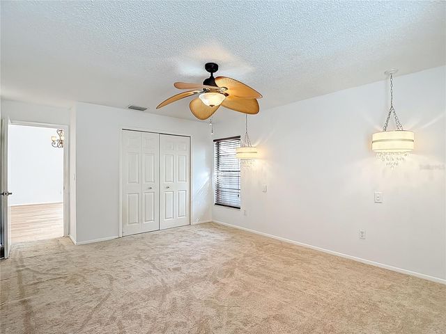 15005 REDCLIFF DRIVE, Tampa, FL 33625